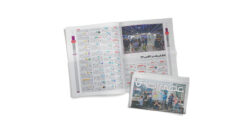 ویژهنامه الکامپ ۹۷ (شماره ۱) / دانلود رایگان