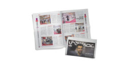 ویژهنامه الکامپ ۹۷ (شماره ۲) / دانلود رایگان